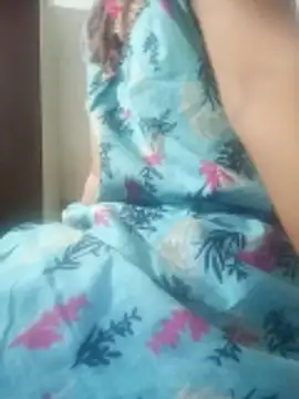 vedha4112telugu online show from April 22, 2026, 4:19 pm