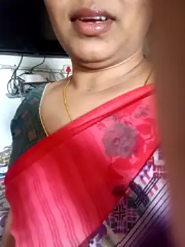 vedha4112telugu online show from April 24, 2026, 5:21 am