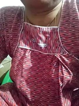 vedha4112telugu online show from April 24, 2026, 10:01 pm