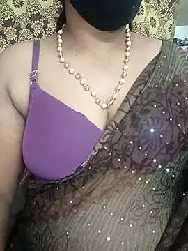 telugucrazygirl online show from October 24, 2025, 7:49 am