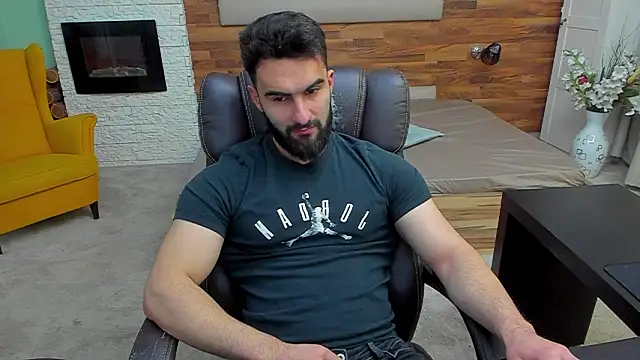 MicahLane online show from February 10, 2026, 5:33 am