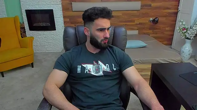 MicahLane online show from February 16, 2026, 5:47 am