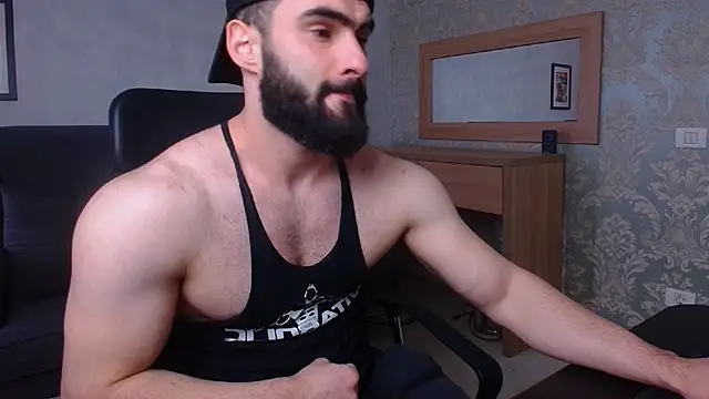 MicahLane online show from March 12, 2026, 9:37 am