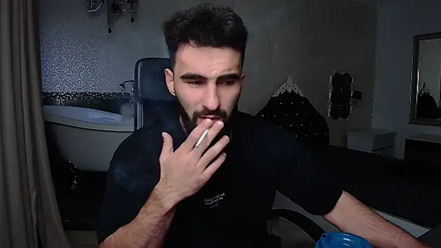 MicahLane online show from May 5, 2026, 3:03 am