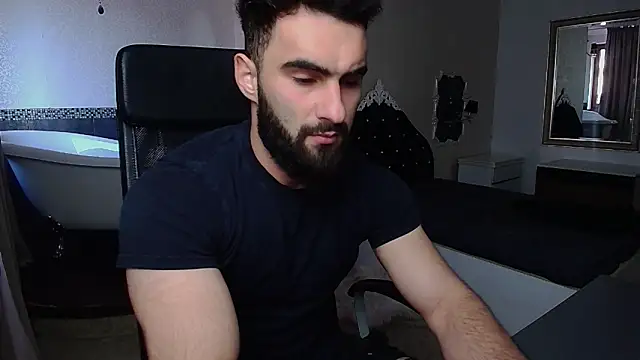 MicahLane online show from May 6, 2026, 4:41 am