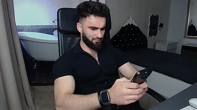 MicahLane online show from May 11, 2026, 4:51 am