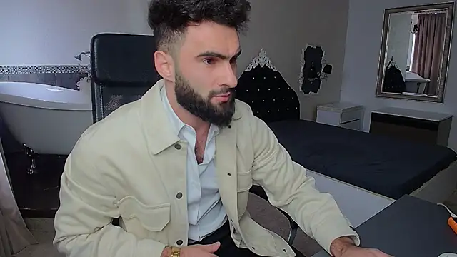 MicahLane online show from May 14, 2026, 5:36 am