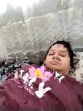 Night Queen4 online show from October 24, 2025, 2:08 am
