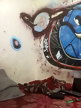 HSexy Men00 online show from December 19, 2025, 9:27 am