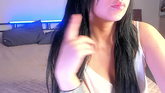 Snapshot of Jasmin_Hottie chatting on October 26, 2025, 1:28 pm Jasmin Hottie online show from October 26, 2025, 1:28 pm