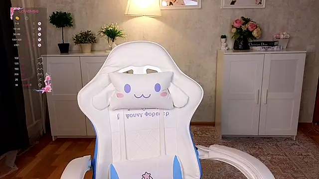 insaneinsomnia online show from November 17, 2025, 9:26 am