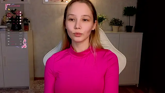 insaneinsomnia online show from November 23, 2025, 11:21 am