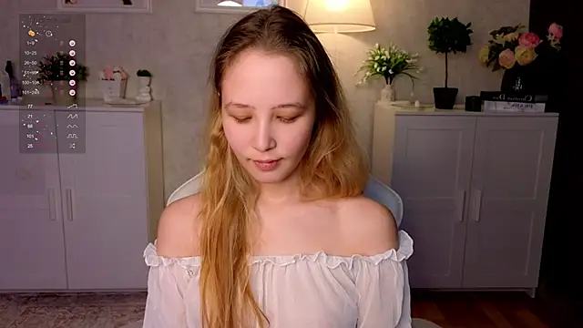 insaneinsomnia online show from December 3, 2025, 10:57 am