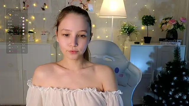 insaneinsomnia online show from December 14, 2025, 10:42 am