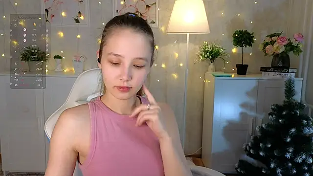 insaneinsomnia online show from December 19, 2025, 10:11 am