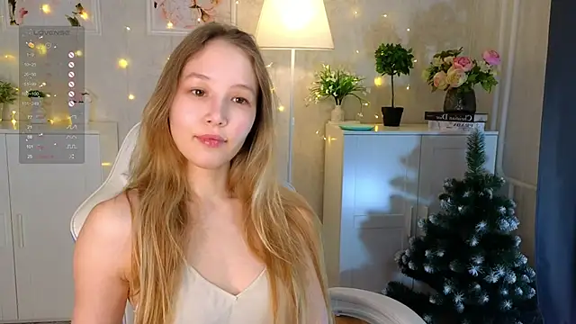 insaneinsomnia online show from December 20, 2025, 3:13 am