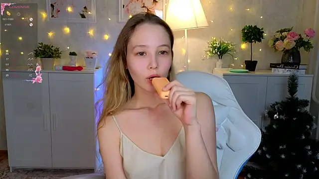 insaneinsomnia online show from December 22, 2025, 3:47 am