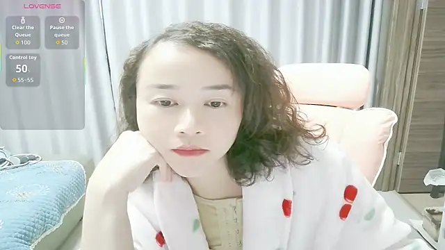 Doit6 online show from November 18, 2025, 9:25 am