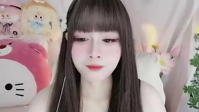 -zhuzhu-999- online show from November 20, 2025, 7:46 pm