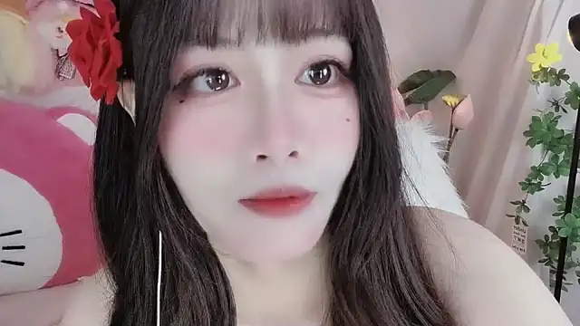 -zhuzhu-999- online show from February 4, 2026, 8:14 pm