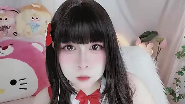 -zhuzhu-999- online show from March 13, 2026, 7:42 pm