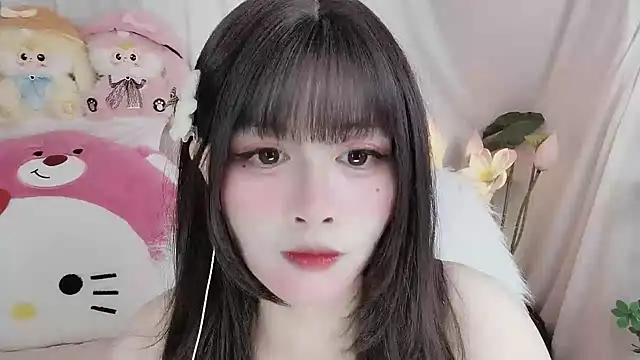 -zhuzhu-999- online show from April 24, 2026, 7:16 pm