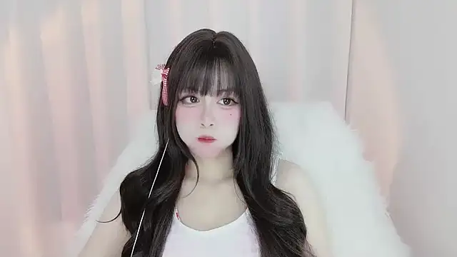 -zhuzhu-999- online show from June 2, 2026, 7:38 pm
