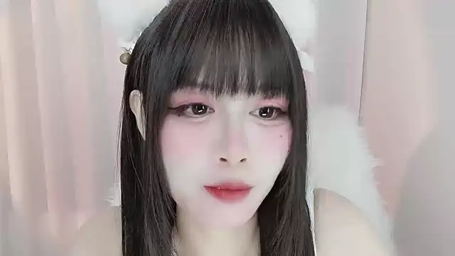 -zhuzhu-999- online show from June 4, 2026, 6:36 pm