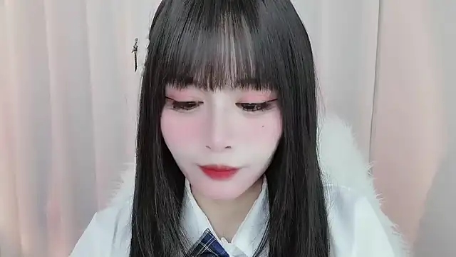 -zhuzhu-999- online show from June 9, 2026, 2:06 pm