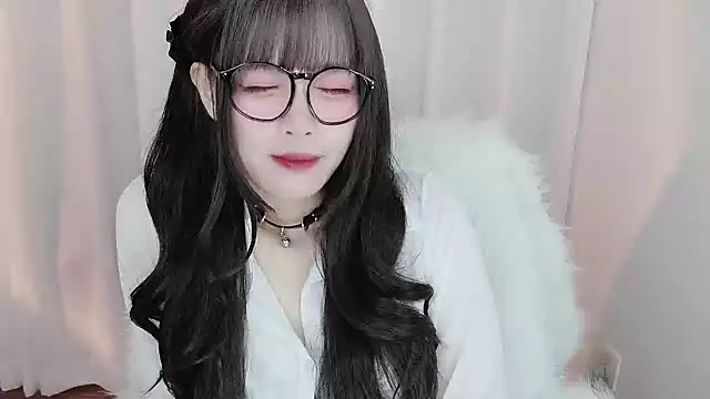 -zhuzhu-999- online show from June 11, 2026, 12:32 am
