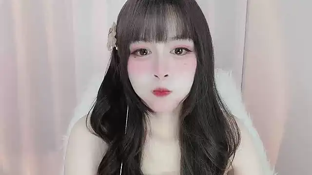 -zhuzhu-999- online show from June 15, 2026, 10:45 pm