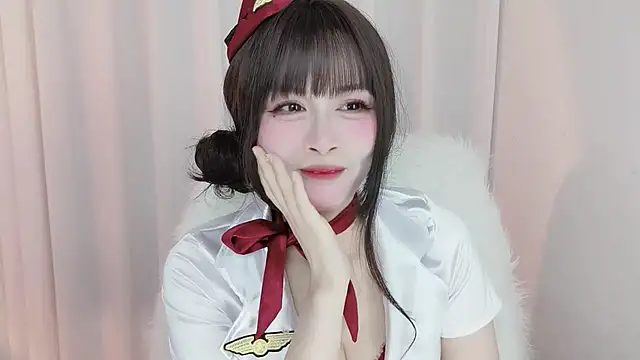 -zhuzhu-999- online show from June 16, 2026, 7:38 pm
