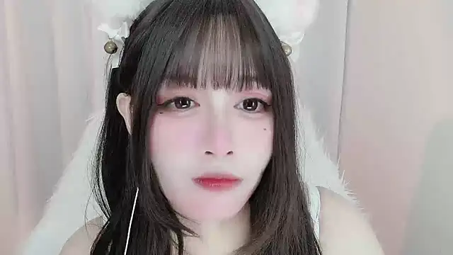 -zhuzhu-999- online show from June 20, 2026, 12:08 pm