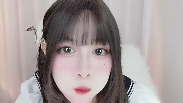 -zhuzhu-999- online show from June 23, 2026, 8:07 pm