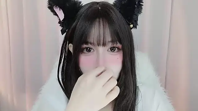 -zhuzhu-999- online show from June 25, 2026, 7:51 pm