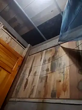 TRIEUTRIEU20 online show from November 1, 2025, 1:46 pm