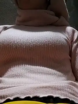 TRIEUTRIEU20 online show from February 21, 2026, 11:00 am