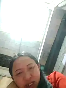 TRIEUTRIEU20 online show from February 27, 2026, 11:21 am