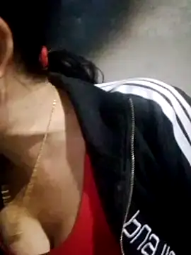 TRIEUTRIEU20 online show from March 11, 2026, 3:01 am