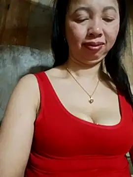 TRIEUTRIEU20 online show from March 14, 2026, 7:08 pm