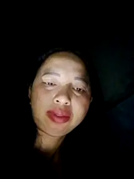 TRIEUTRIEU20 online show from March 21, 2026, 8:56 pm