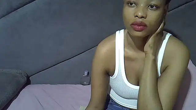 Bracylia online show from December 1, 2025, 9:03 am