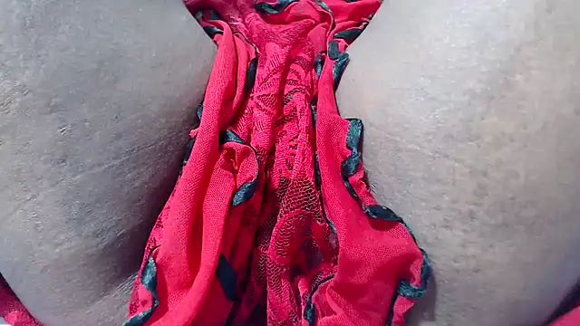 Bracylia online show from March 15, 2026, 8:42 am