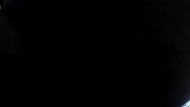 Bracylia online show from July 18, 2026, 4:27 am