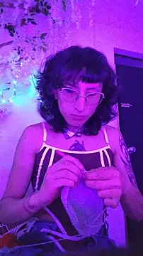 Snapshot of Sakura__Love_ chatting on October 25, 2025, 2:24 pm Sakura  Love  online show from October 25, 2025, 2:24 pm