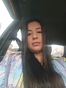 SantaRameriz online show from November 21, 2025, 6:39 pm