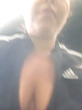 SantaRameriz online show from March 9, 2026, 1:48 pm