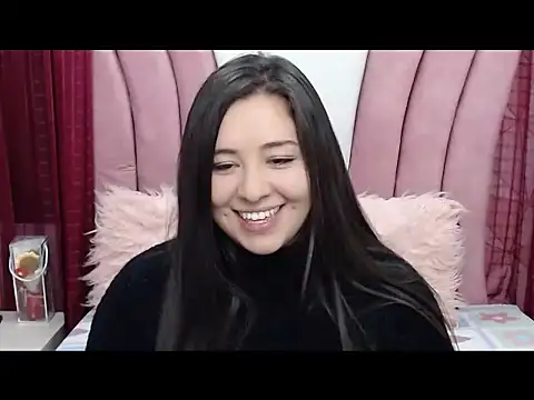 SantaRameriz online show from June 11, 2026, 7:56 pm