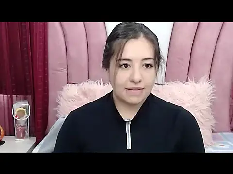 SantaRameriz online show from June 16, 2026, 5:15 pm