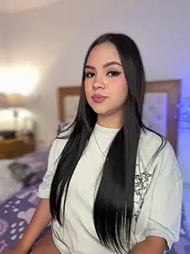 Snapshot of amber_white15 chatting on November 14, 2025, 12:31 am amber white15 online show from November 14, 2025, 12:31 am